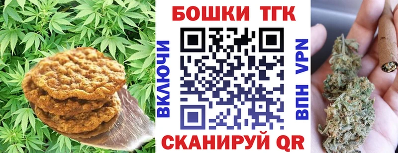 Купить закладки  Ряжск  Canna-Cookies конопля 