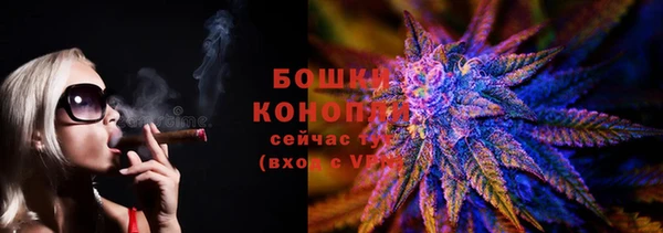 apvp Ростов