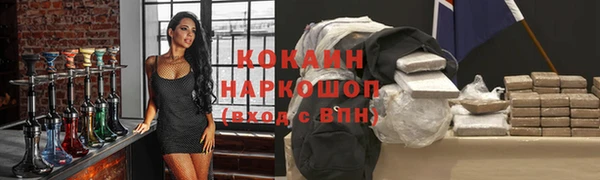 apvp Ростов